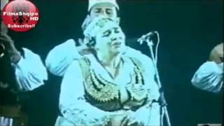 Hafsa Zyberi - Si m'ke sytë, m'ke vetllat