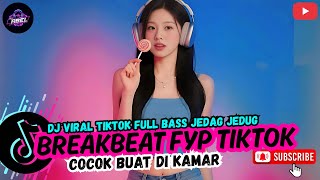 DJ ES QUE TU MAIMES X AFGHANA ~ DJ PARTY VIRAL 2026 FULL BASS | REMIX BREAKBEAT NONSTOP