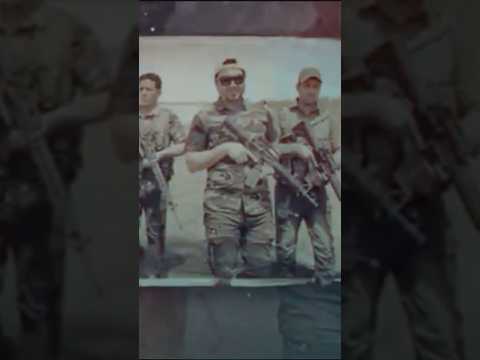 على متونه تفكه تنام علي الدبيسي رثاء للمجاهد السيد ناجي المرياني ابلور يافاطمه لايك