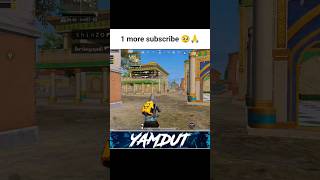 #bixiop#trendingshorts#bgmi # pubgmobile#clutches#conqueror#streamervsstreamer#bgmiliveyoutubervsyou