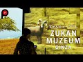 【ずかんミュージアム銀座】 Encyclopedia Museum in Ginza