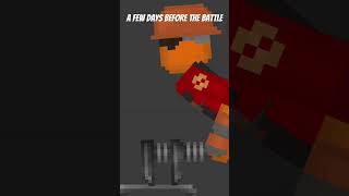 Dell’s view #Don’t Join red team