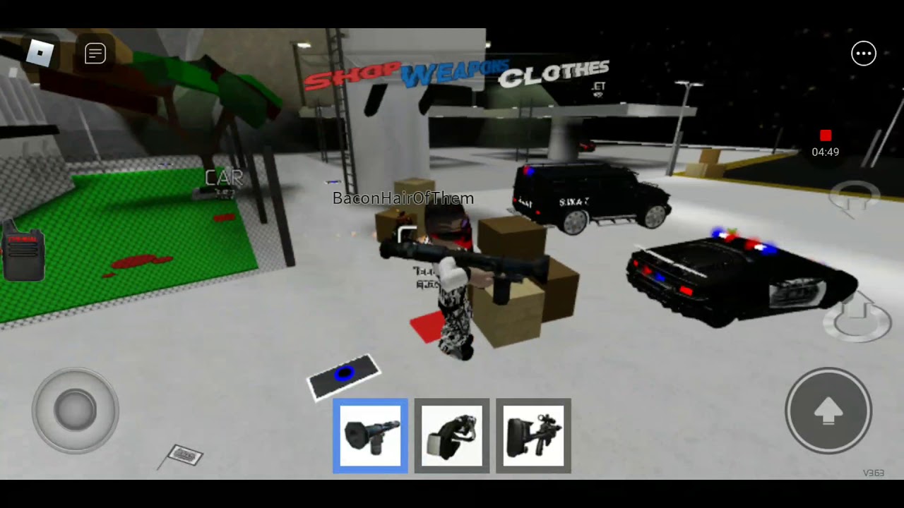 FlyJonathan: Mobile Plays