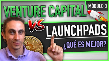 Curso de Preventas #3 - Dónde Comprar las Mejores Criptomonedas en Preventas para Ganar Dinero