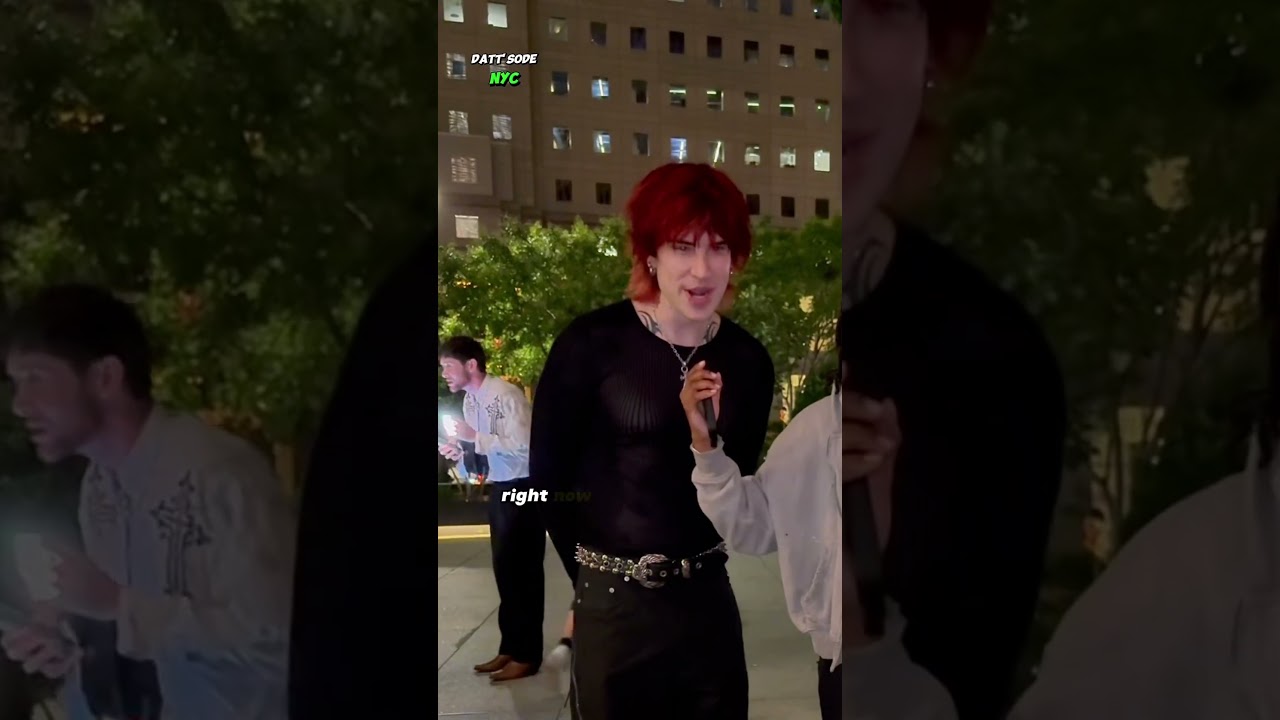 ОБЪЯВЛЕНИЕ ДЛЯ ОБЩЕСТВЕННОСТИ 😤💀 