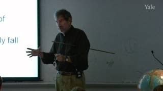 15. Convective storms