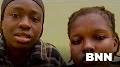 Profile Picture of Briana and Kyle's Controversial Claim Exposed - BNN - YouTube (@youtube.com) on Google