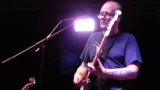 Mike Doughty - Super Bon Bon Soul Coughing Song Houston 10.24.14 Hd
