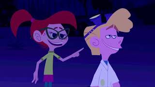 Von Bolt Learns About Lightning The Hard Way Thomas Edisons Secret Lab