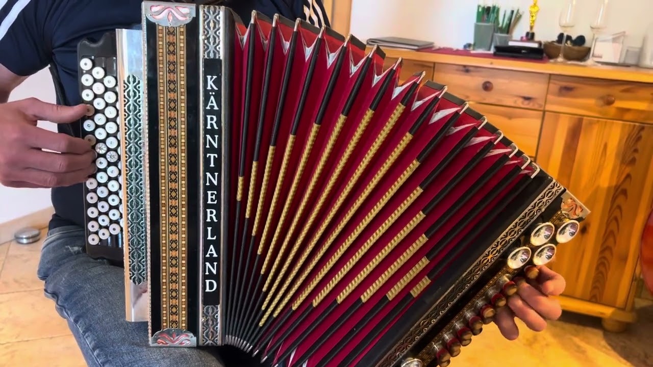 Glocken der Heimat - Hubert vom Wachtberg