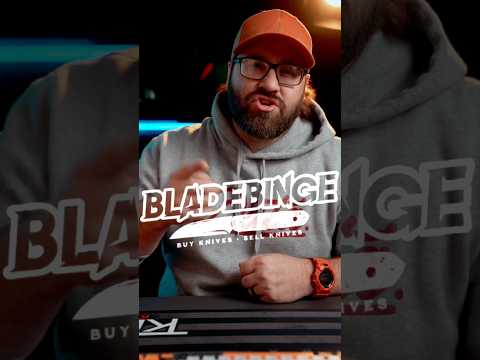 Be Smart with your investments buyer and seller protection @bladebingeofficial