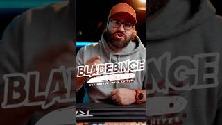 Be Smart With Your Investments Buyer And Seller Protection bladebinge