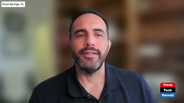 NERC Exam Prep (Perspectives on Energy)