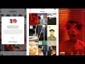 video icon