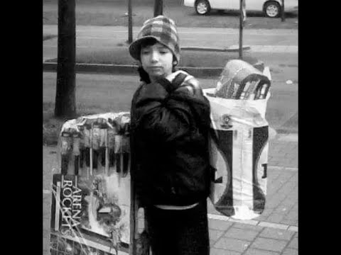 Aymen 30 Mal Am Tag Sped Up Tiktok Version 