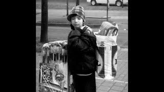 Aymen - 30 mal am Tag (sped up/tiktok version)