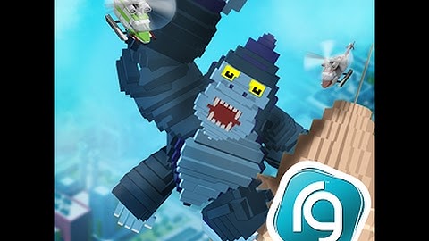 Super Pixel Heroes GamePlay Best New Android iOS Mobile Game 2017 HD