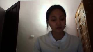 Capture 20140226 5