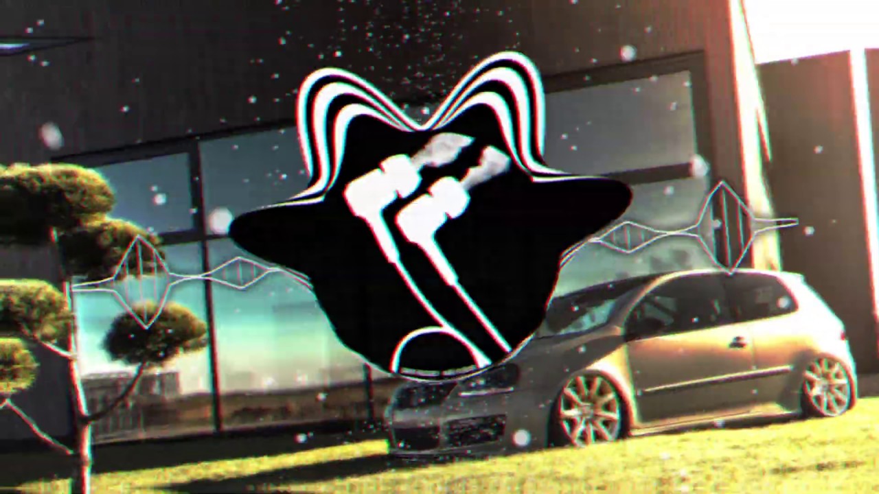 Blvkstn & Simbai - Lies (Bass Boosted)