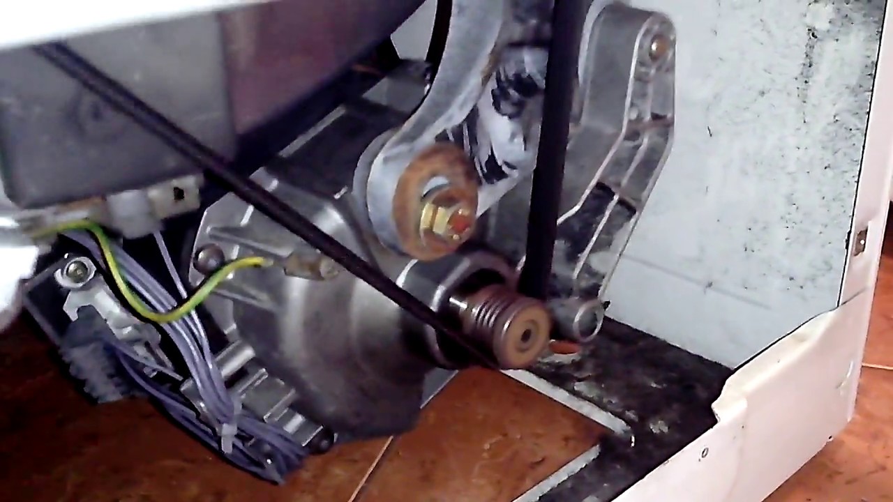 стиральная машина Siemens Siwamat Plus 3301