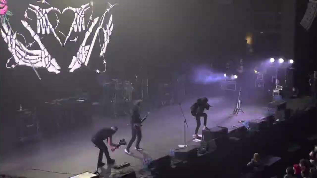 пульс молодость внутри. молодость внутри. молодость внутри обложка. молодость внутри обложка. молодость внутри.