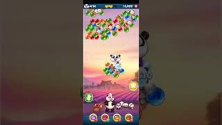 panda pop jam city level 3549