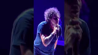 BUNBURY - Desaparecer - Guadalajara 2024