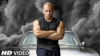 Download Lagu Fast x 2 | Soundtrack | Theme Song | Fast \u0026 Furious Theme Song MP3 Download Lagu Fast x 2 | Soundtrack | Theme Song | Fast \u0026 Furious Theme Song MP3