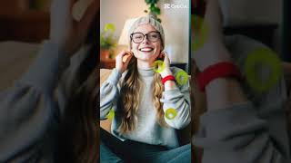 Its Cold, But I Dont Have Socks On My Feet