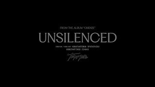 TripNote - &quot;Unsilenced&quot;