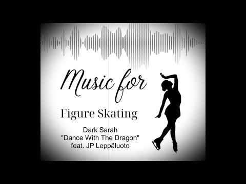 Music for Figure