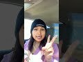 DoorDash with me 🩷 #doordashing #momhustles #letsmakemoney #sahm