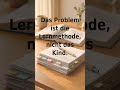 Nach dem Mathe-Abi weinend — was wir danach geändert haben