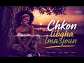 Afrobeat l Chkon libgha lma3joon mp3