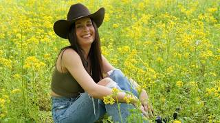 Live With CDP Talk Show, Guest: Taylor Borton, (Singer) July 6th, 2026