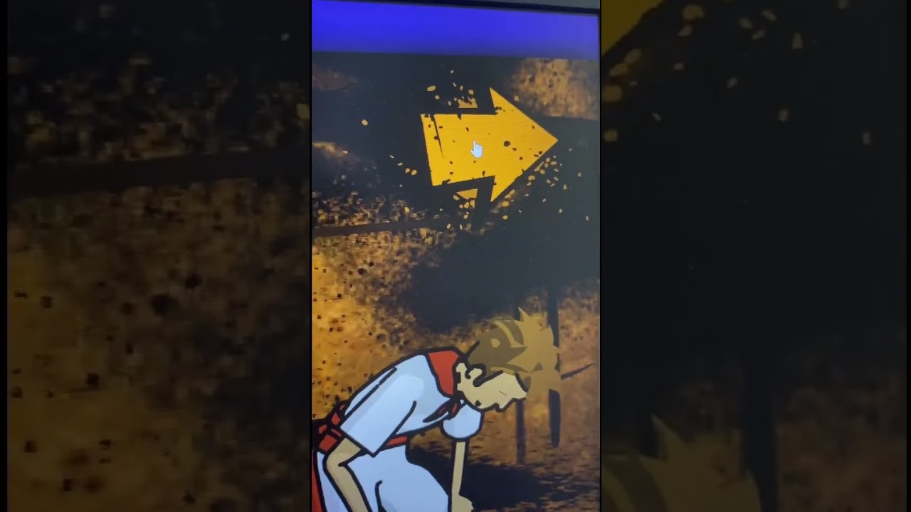 Russia WR power pamplona extreme