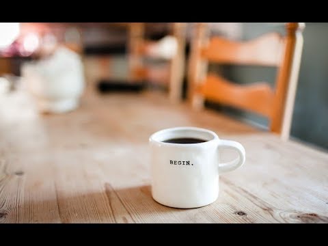 Stupid Interview Mistakes: Crossing the Line Between Confidence and Narcissism | JobSearchTV.com