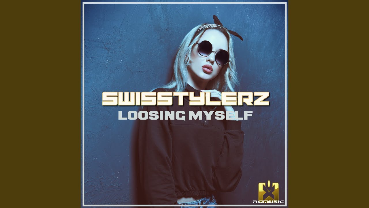 Loosing Myself (Club Edit)