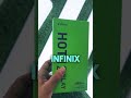 Get amazing deals under 10k | OPENBOX MODELS 🔥|