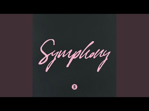 Music Video Preview
