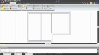DRAFT IT Architectural Internal walls Wealth