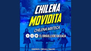 Chilena Movidita