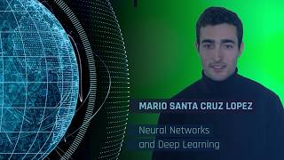 Neural Networks for Deep Learning