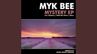 Mystery (Original Mix)
