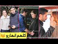 رايتنغ الاحد النهاية قربت انهيار مسلسل المنظمة و مسلسل المحتالون و مسلسل مثل الحلم 