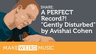 A perfect album? What do you think?