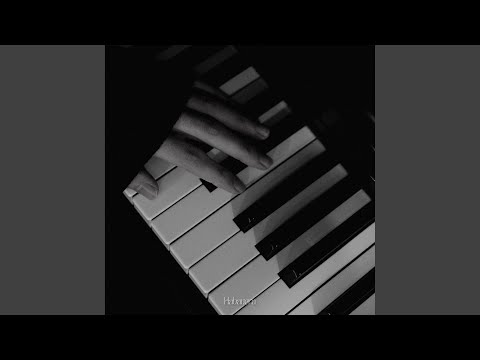 Habanera