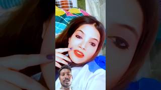 Jyoti Singh अपने पति चोरी चुपके Pawan Singh #pawansingh #jyotisingh #jyotisinghpawansingh #bhojpuri