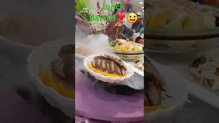 Download Lagu family gathering #lunch #seafood #blessed 🙏#sunday MP3