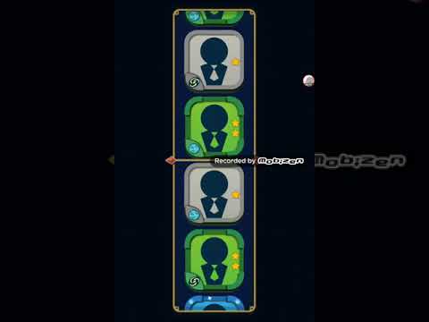 Прохождение Taps to Riches #1